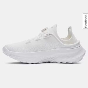 Under Armour SlipSpeed Mega M5.5/W7